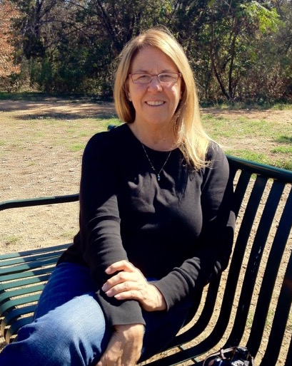 Sandy Rolph Meet Sandy – Sandy Collins Rolfing®